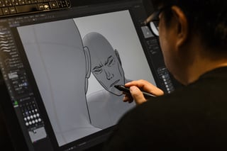 Hero image