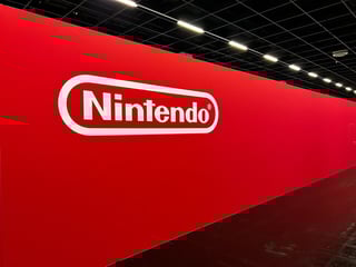 Hero image