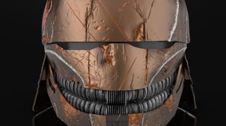 Hero image