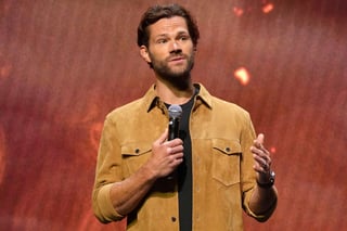 Hero image