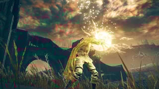 Hero image