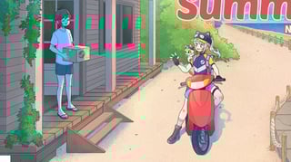 Hero image