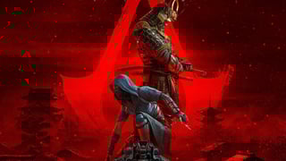 Hero image