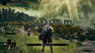 Hero image