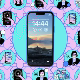 Hero image