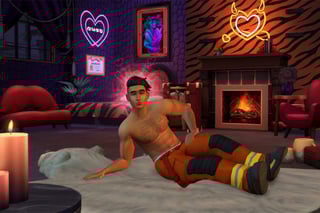 Hero image