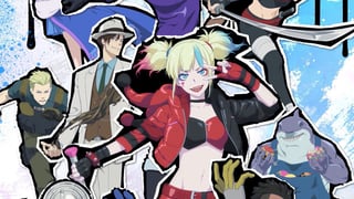 Hero image