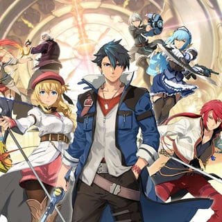 Hero image