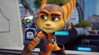 Hero image