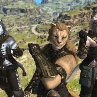 Hero image