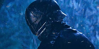 Hero image