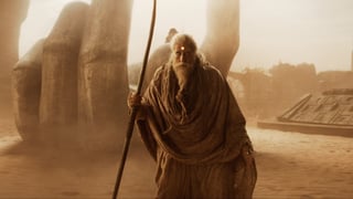 Hero image