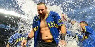 Hero image