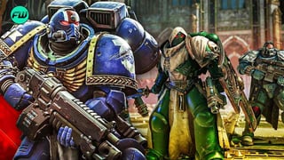 Hero image