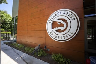 Hero image