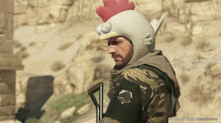 Hero image