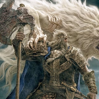 Hero image