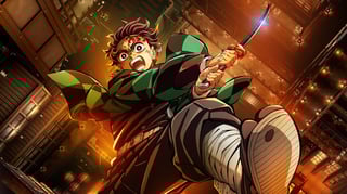 Hero image