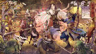 Hero image