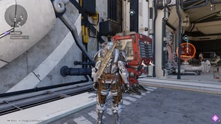Hero image