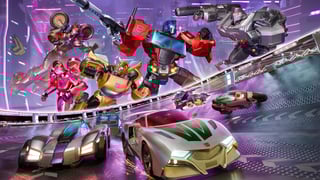 Hero image