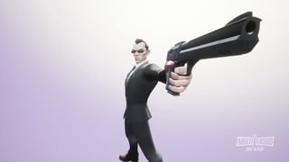 Hero image