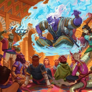 Hero image