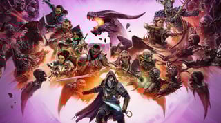 Hero image