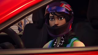 Hero image