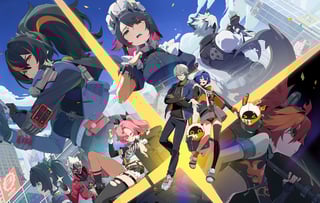 Hero image
