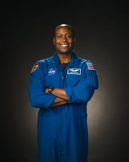 Hero image