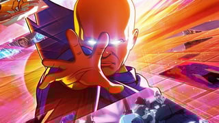 Hero image