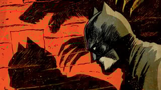 Hero image