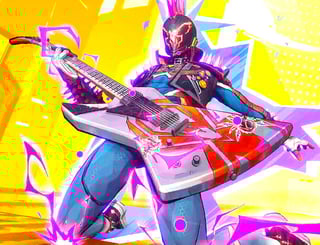 Hero image
