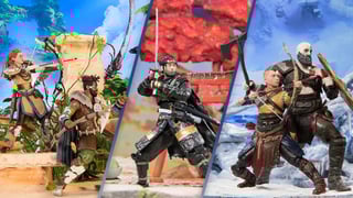 Hero image