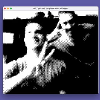 Hero image