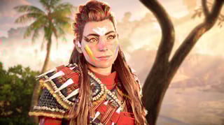 Hero image