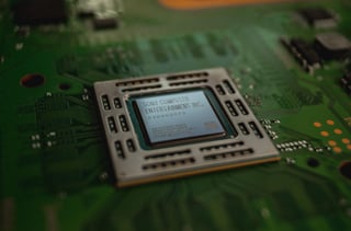 Hero image