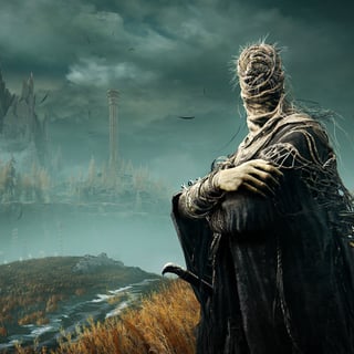Hero image