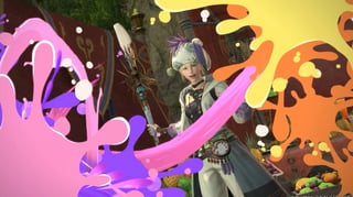 Hero image