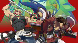 Hero image