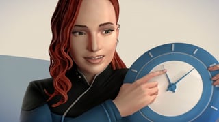 Hero image