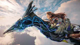 Hero image