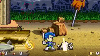 Hero image