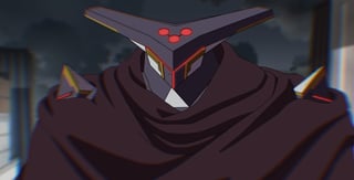 Hero image