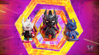 Hero image