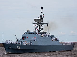 Hero image