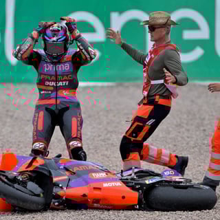 Hero image