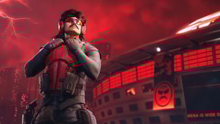 Hero image