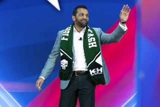 Hero image